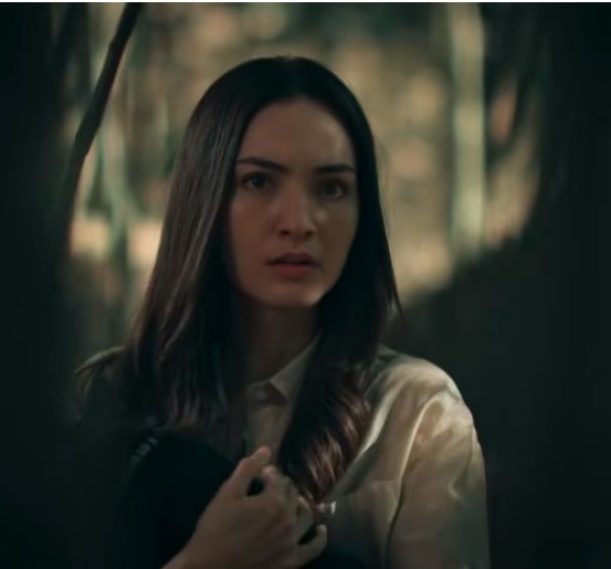 devilblackcat.linkspot.bio