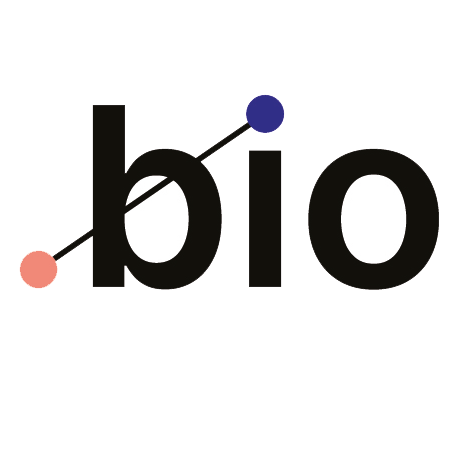 devilblackcat.linkspot.bio